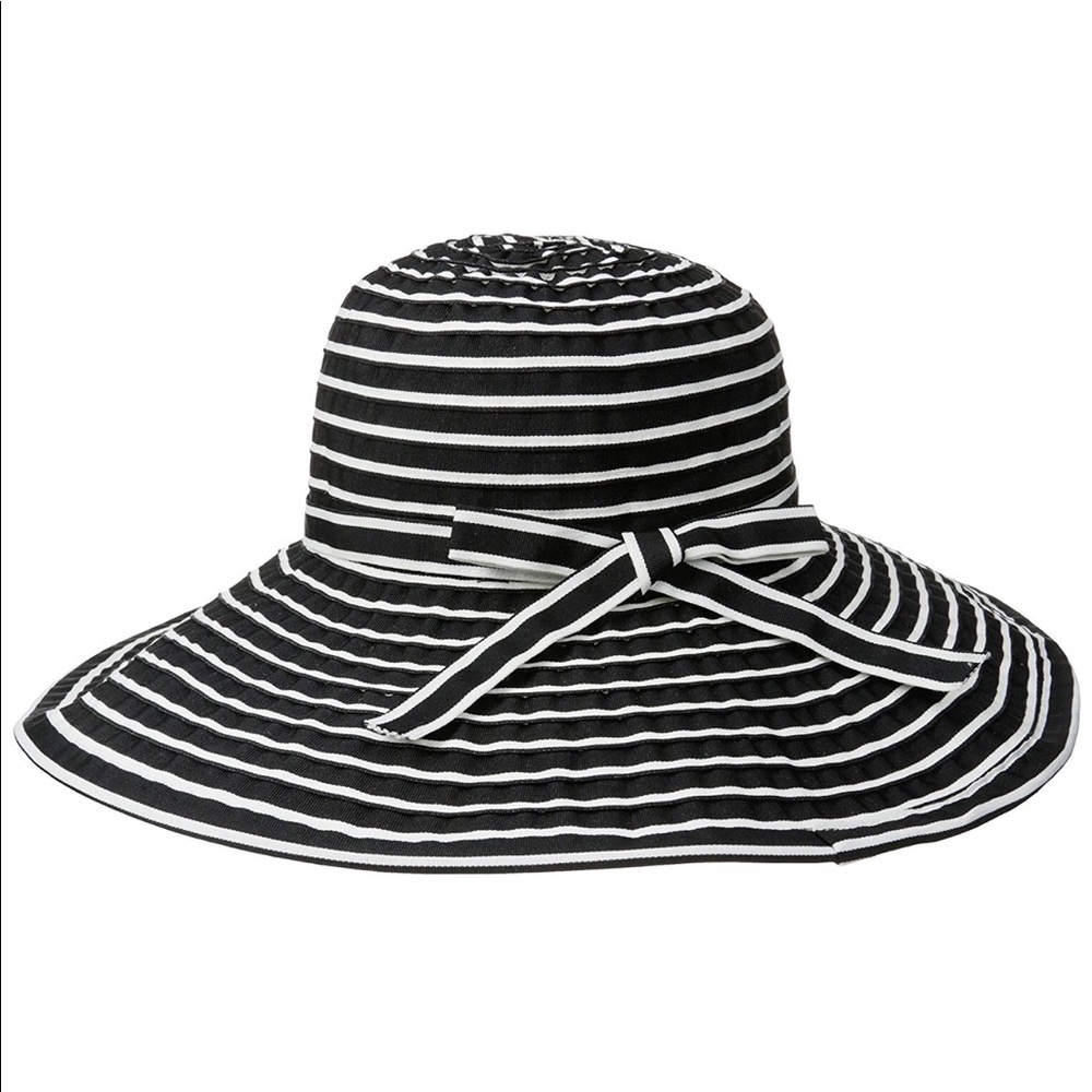 Sun hat - Picture 2 of 2